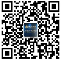 ? 網(wǎng)絡營銷課程