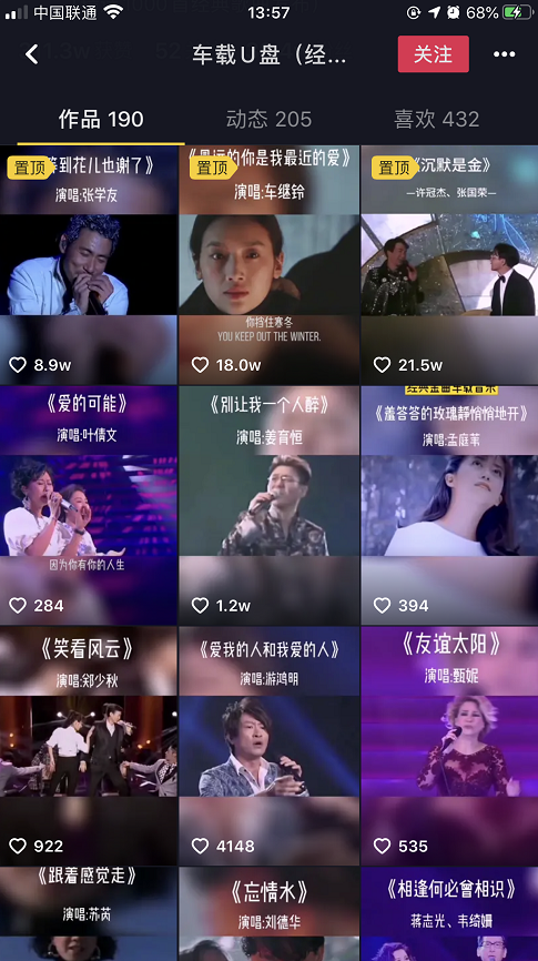 網絡營銷項目