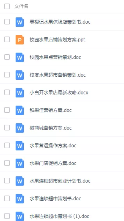 網絡營銷