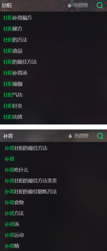 網絡推廣