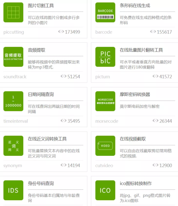 網(wǎng)絡(luò)營(yíng)銷工具