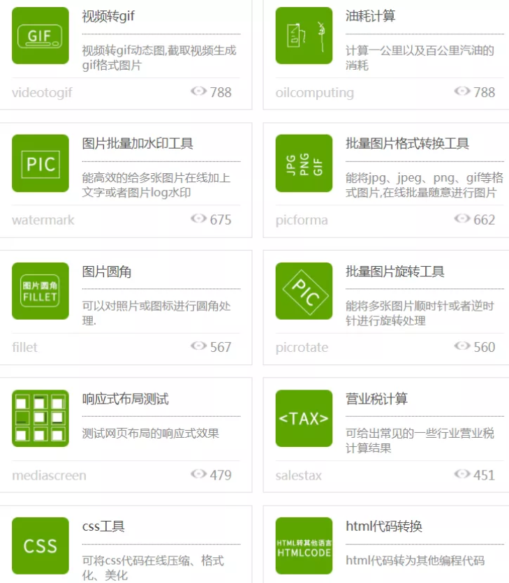 網(wǎng)絡(luò)營(yíng)銷工具