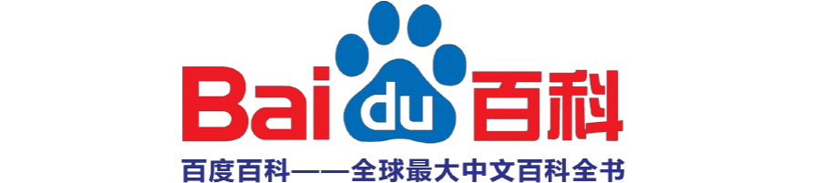 網(wǎng)絡(luò)推廣