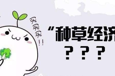 網絡營銷