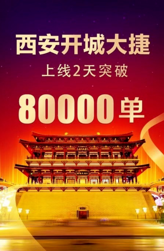 美團團節社