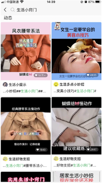 網賺項目