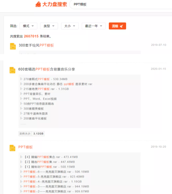 網賺項目