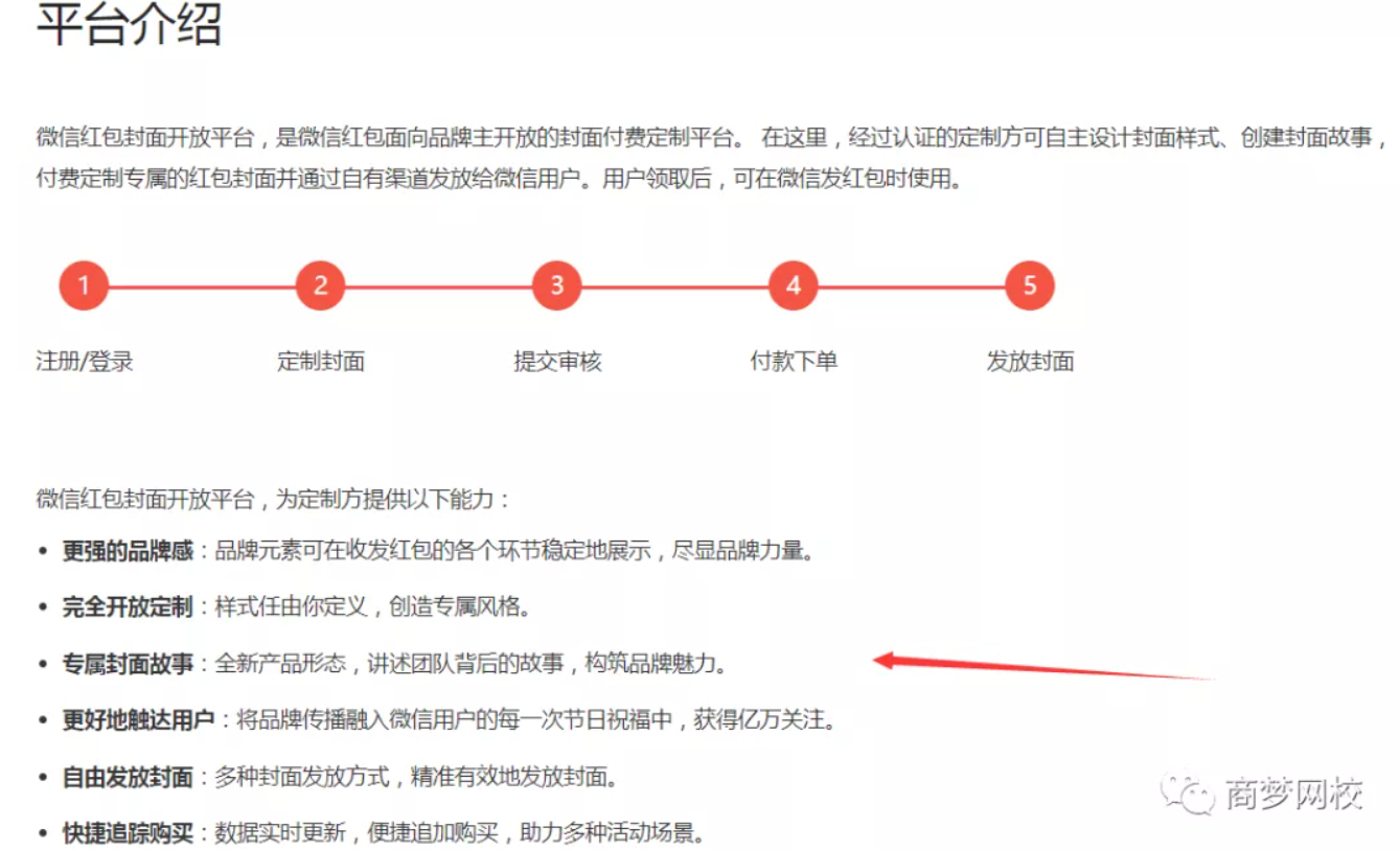 網(wǎng)絡(luò)賺錢項(xiàng)目