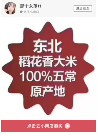 網絡營銷項目