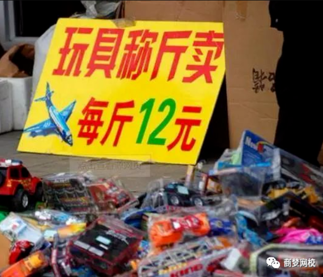 創業項目