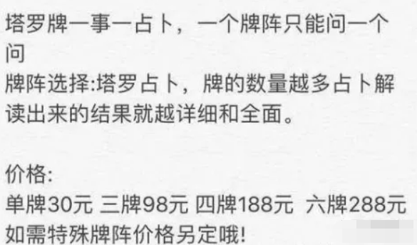 創業項目