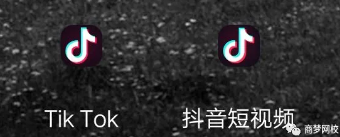 ??????創業項目