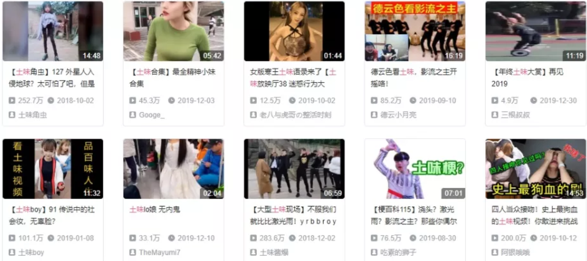 網(wǎng)賺兼職