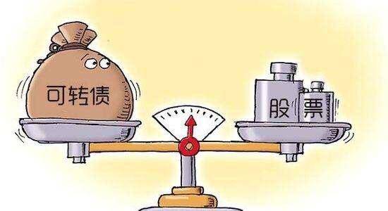 網絡賺錢