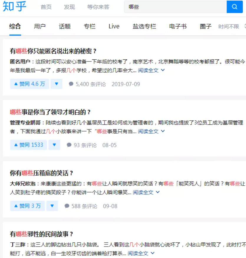 網絡賺錢