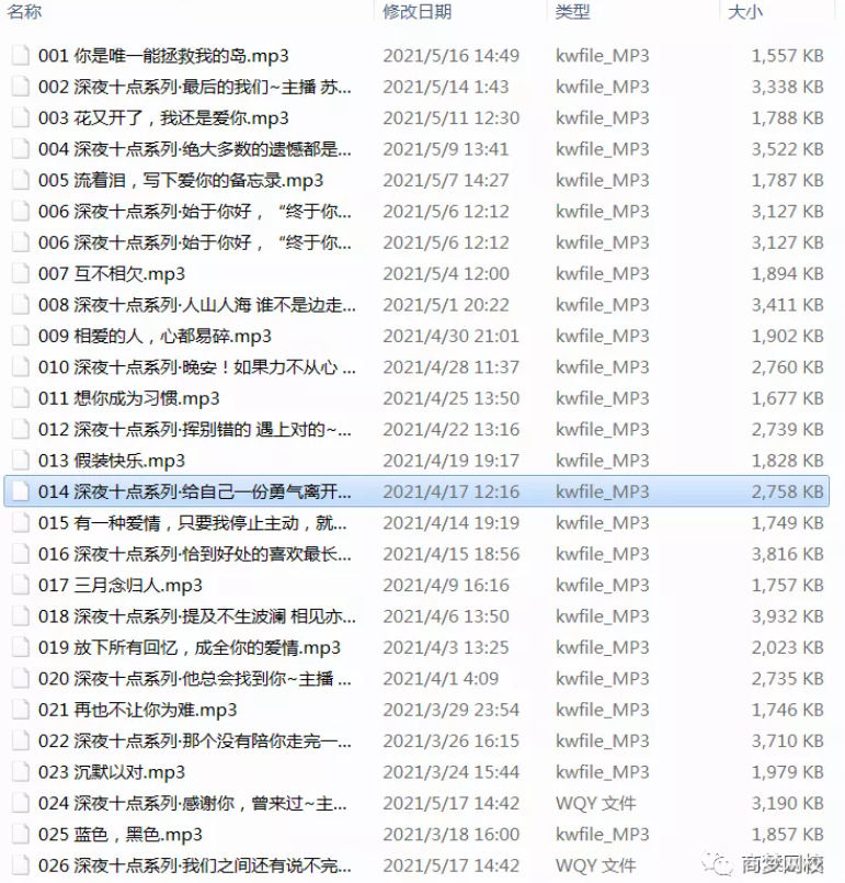 網(wǎng)絡營銷工具