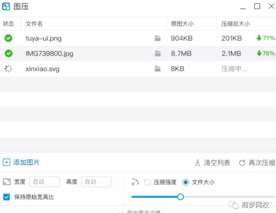 網(wǎng)絡營銷工具