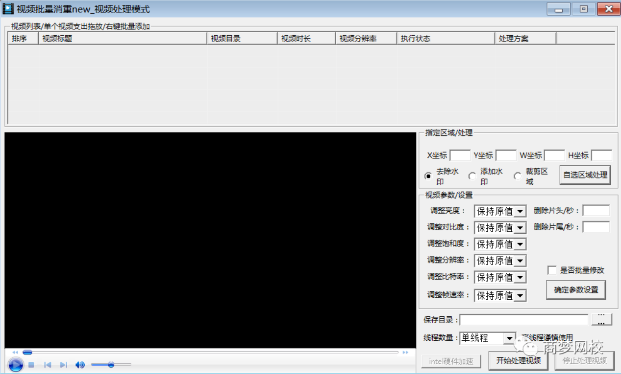網(wǎng)絡營銷工具