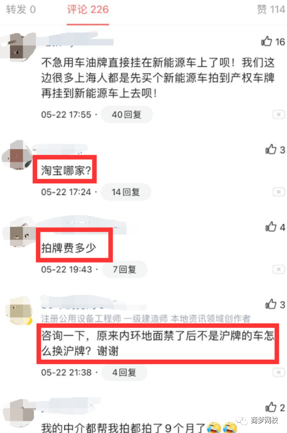 網絡營銷項目