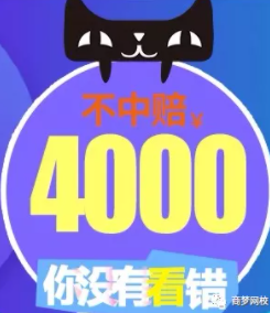 網絡營銷項目