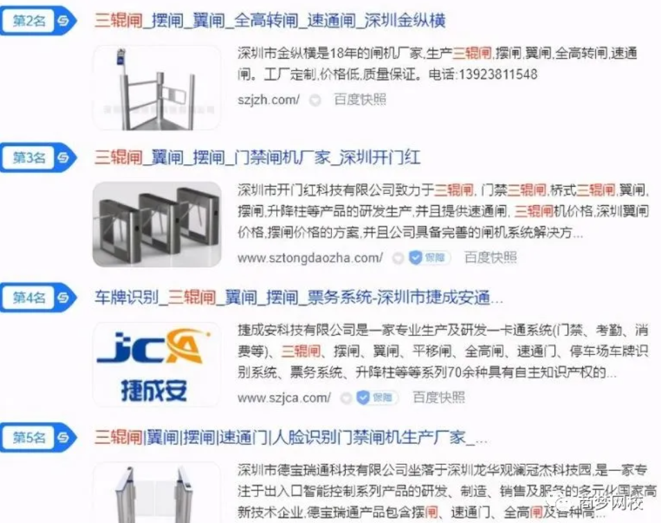網賺項目
