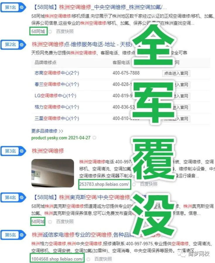 網賺項目