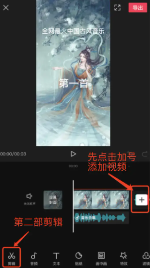 小紅書推廣