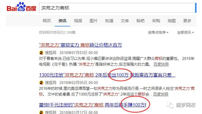 網(wǎng)絡(luò)營銷項目