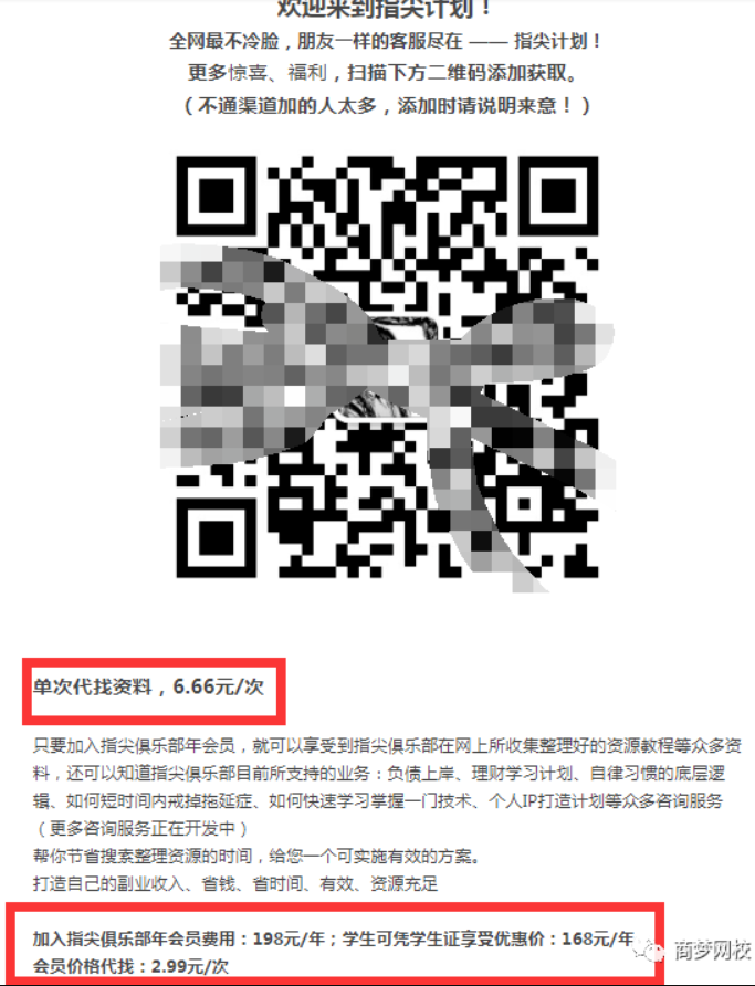 網賺兼職副業
