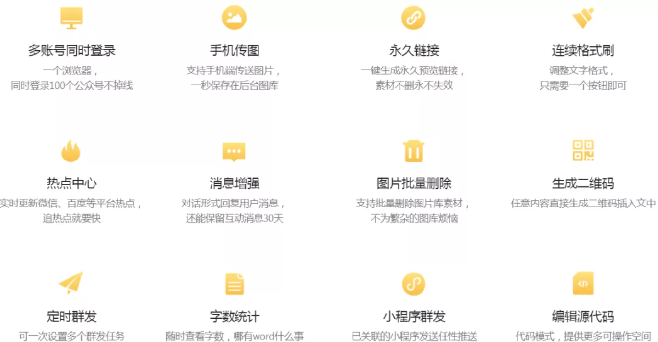 網絡營銷工具