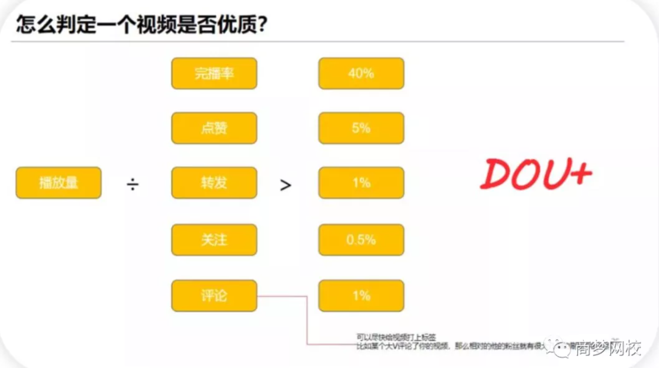 網絡營銷項目