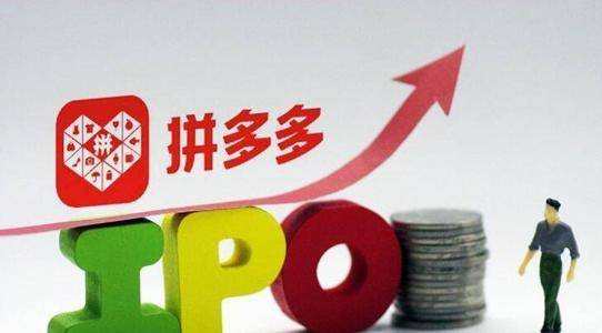 精準(zhǔn)引流