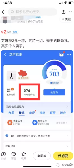 支付寶創業項目