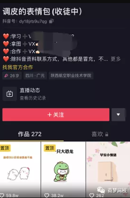 網絡營銷項目