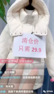 暴力變現項目