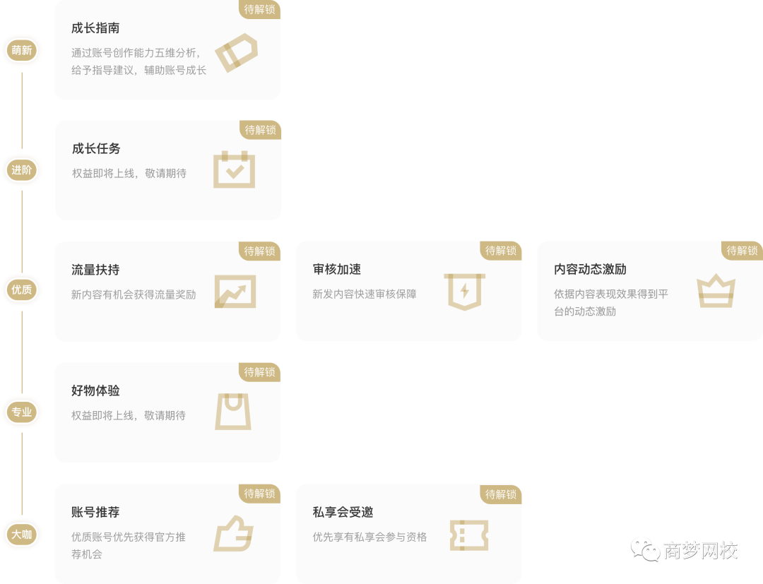 網絡營銷項目