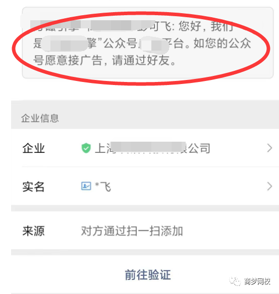 網絡創業項目