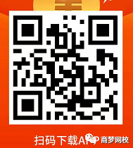 小紅書副業項目