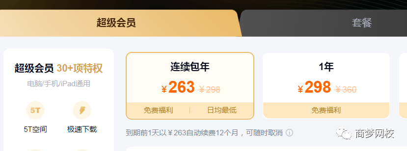 網絡營銷項目