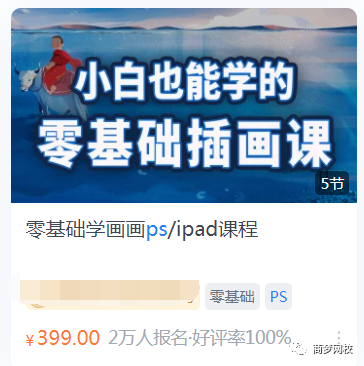 網(wǎng)絡(luò)營銷項目
