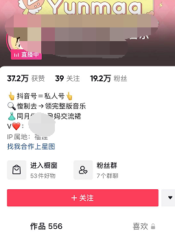 虛擬產品項目